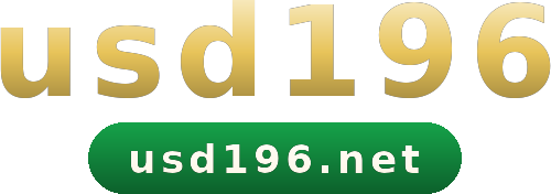 usd196 logo
