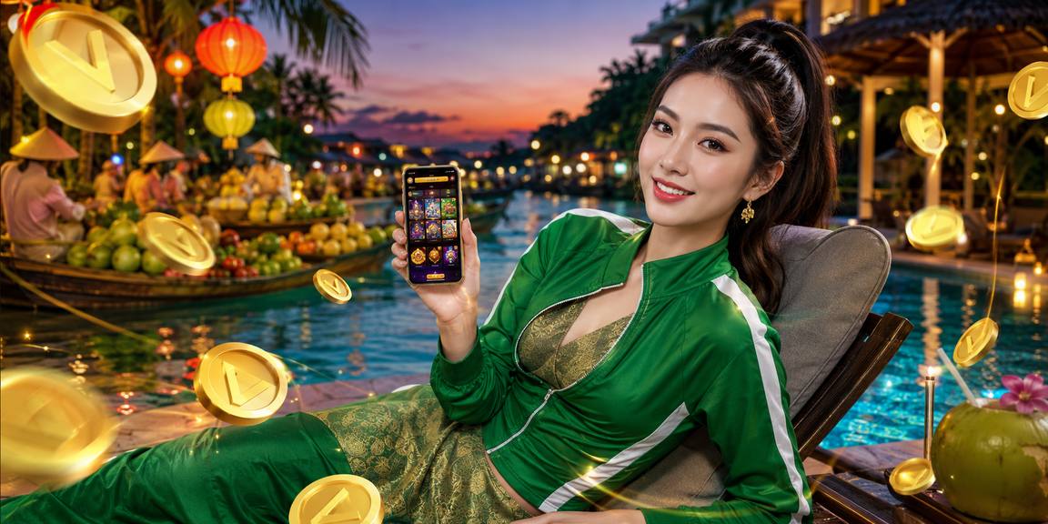 usd196 Ban Ca Vui: Bàn chơi câu cá độc quyền