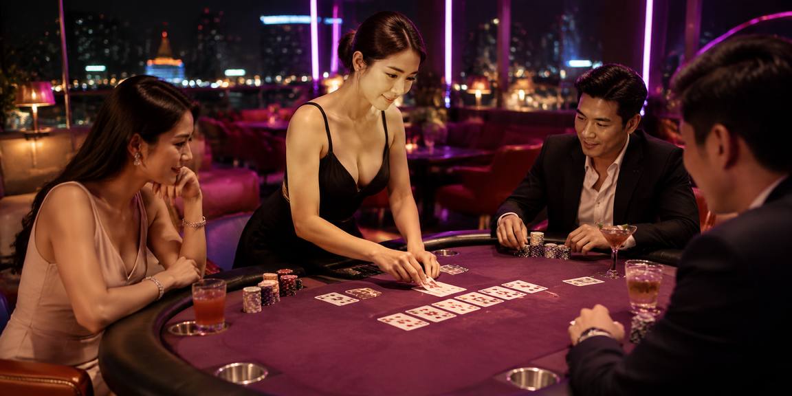 usd196 Sảnh usd196 có những gì cho bạn
