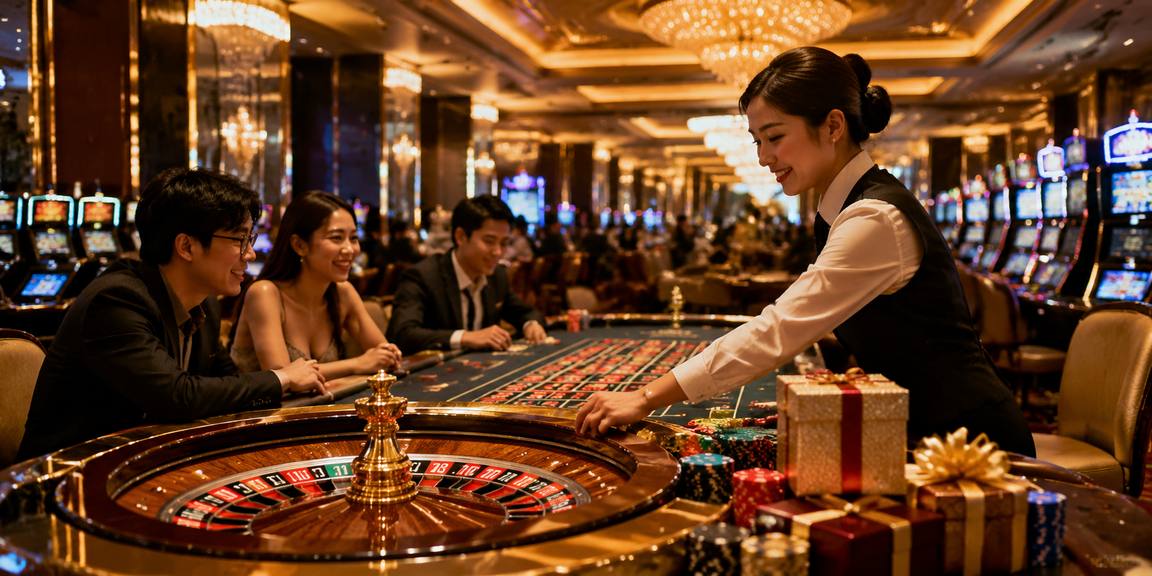 usd196 Hướng Dẫn Chuyển Khoản