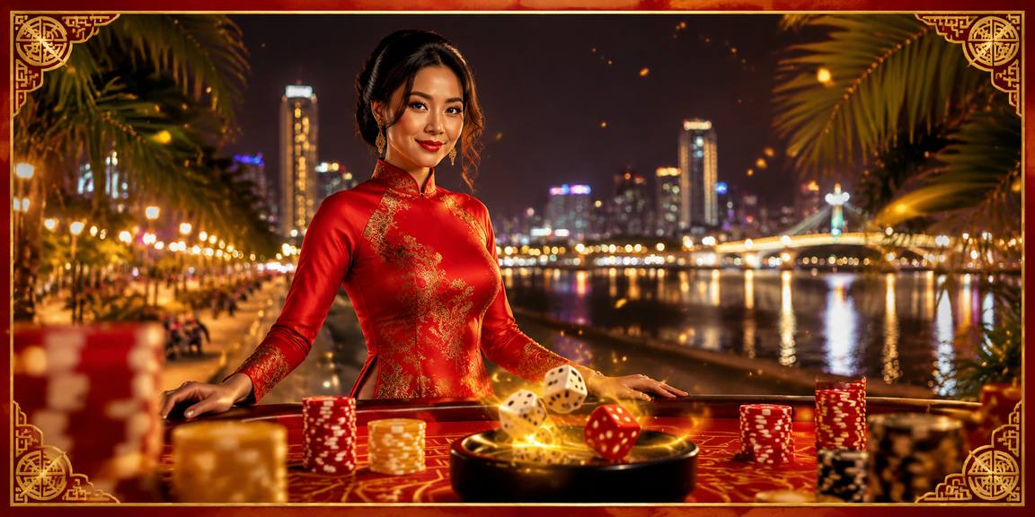 usd196 Truy cập trên điện thoại không cần cài ứng dụng