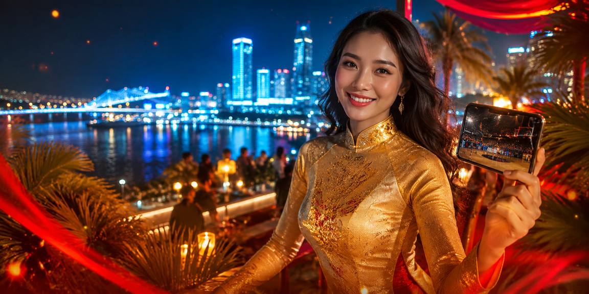 usd196 Tài khoản của bạn được bảo vệ ra sao