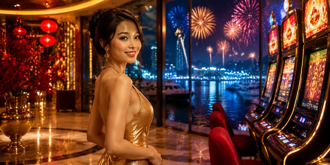 usd196 Giải đáp nhanh cho tài khoản và thanh toán của bạn