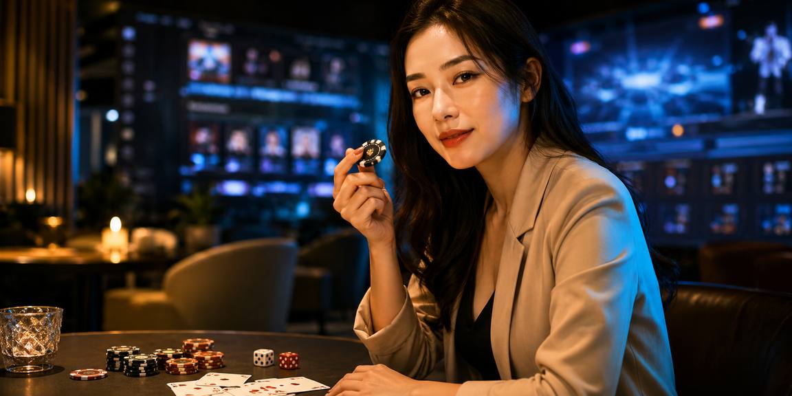 usd196 Nạp Rút Tiền Qua Ví Điện Tử Và Ngân Hàng